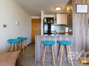 Departamento en San Miguel