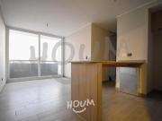 Departamento en San Miguel