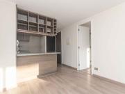 Departamento en San Miguel