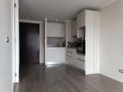 Departamento en San Miguel