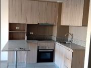 Departamento en San Miguel