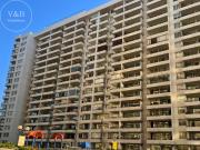 Departamento en San Miguel