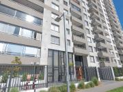 Departamento en San Miguel