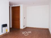 Departamento en San Miguel