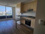 Departamento en San Miguel