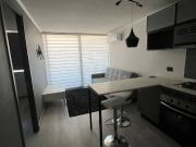 Departamento en San Miguel