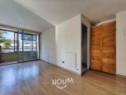 Departamento en San Miguel