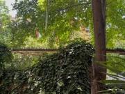 Departamento en San Miguel