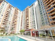 Departamento en San Miguel