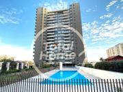 Departamento en San Miguel