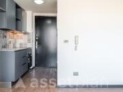 Departamento en San Miguel