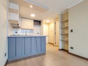 Departamento en San Miguel