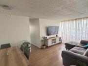 Departamento en San Miguel