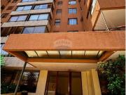 Departamento en San Miguel