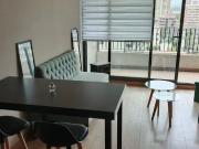 Departamento en San Miguel