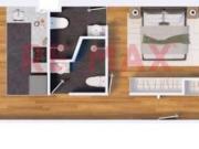 Departamento en SAN MIGUEL