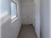 Departamento en San Miguel