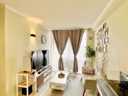 Departamento en San Miguel