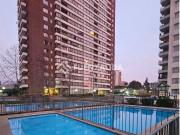 Departamento en San Miguel