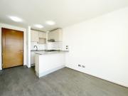 Departamento en San Miguel