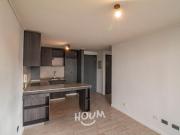 Departamento en San Miguel