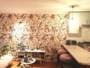 Departamento en San Miguel