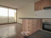 Departamento en San Miguel