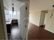 Departamento en San Miguel