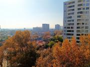 Departamento en San Miguel