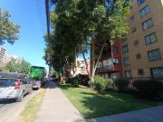 Departamento en San Miguel