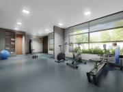 Departamento en San Miguel