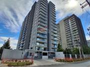 Departamento en San Miguel