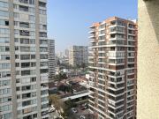 Departamento en San Miguel