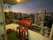 Departamento en San Miguel Departamento en San Miguel