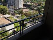 Departamento en San Miguel