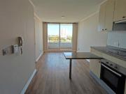 Departamento en San Miguel