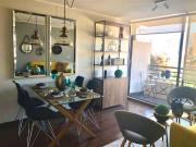 Departamento en San Miguel