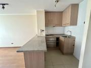 Departamento en San Miguel Departamento en San Miguel