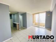 Departamento en San Miguel