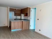 Departamento en San Miguel