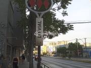 Departamento en San Miguel