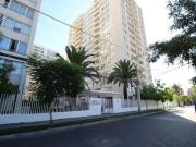 Departamento en San Miguel