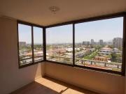 Departamento en San Miguel