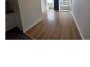 Departamento en San Miguel