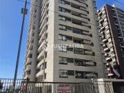 Departamento en San Miguel