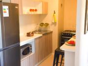 Departamento en San Miguel