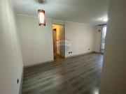 Departamento en San Miguel