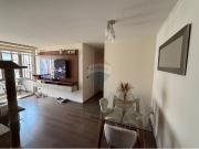 Departamento en San Miguel