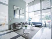 Departamento en San Miguel