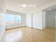 Departamento en SAN MIGUEL